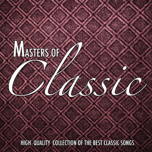 Allegro ma non troppo, un poco maestoso