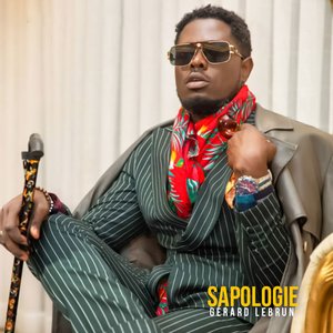 Sapologie