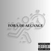 Peu - Fora de Alcance