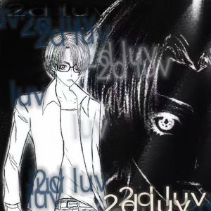 2D SHAWTY WHERE U AT(prod.kawwbkuxMusi）