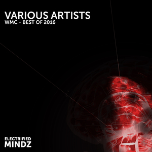 Detroit Is (Original Mix)