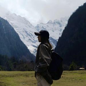 20220502_201955_1111