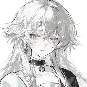 红山果（cover：安与骑兵）