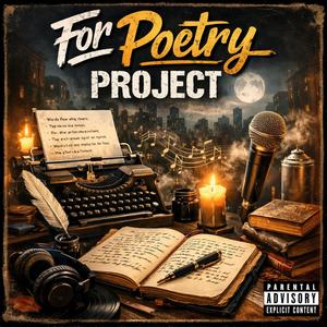 #1 (feat. Kristin Turner) (Special Version)