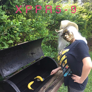 An Evening with the Zeta Reticulans