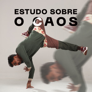 Escada