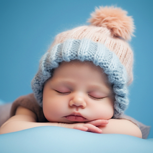 проливной дождь / Малыш будет спать крепким сном (Зацикливайте и повторяйте - белый шум для малыша, сон, спать, музыка для сна)