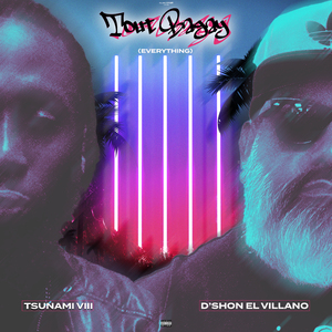 TouT BagaY (EVERYTHING)