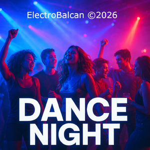 Dance night