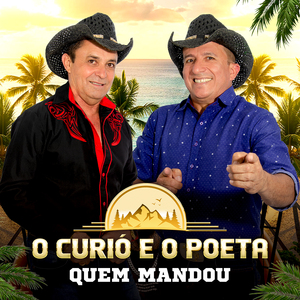 Meu Jeitinho de Amar