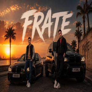 Frate