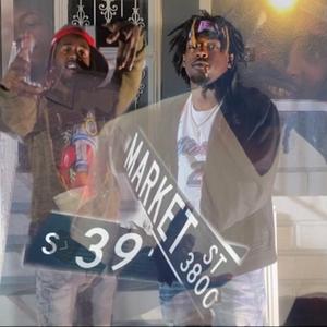 Road running (feat. Marathon Domm & Jizzle Marley)