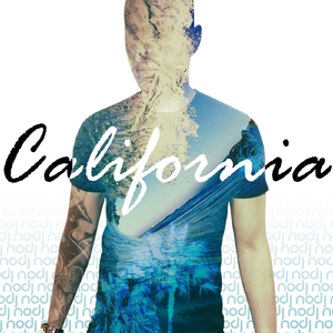 On the Wall (feat. Eddie Grey & Nicolette Bodnarik)