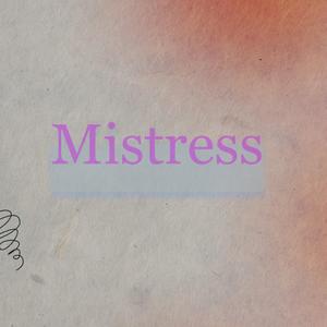 Mistress
