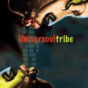 Galaxy Sax (feat. Don Vino & Gregory Higgins)