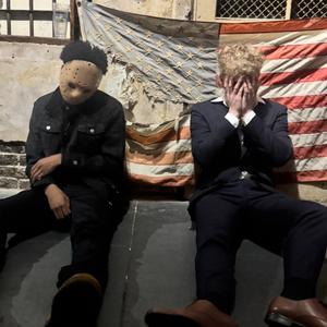 ONE AT A TIME (feat. himvercetti)