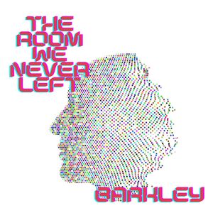 The Room We Never Left