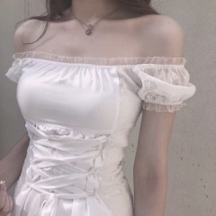 生活像一把无情刻刀 (柔情版)