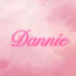 Dannie（丹妮）