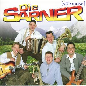 Sarner Polka