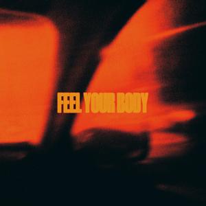 Feel Your Body