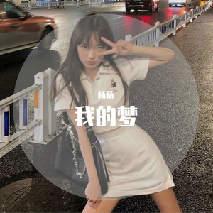 尚好的青春伴奏1