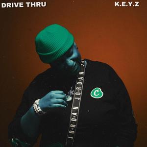 Drive Thru