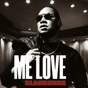 ME LOVE