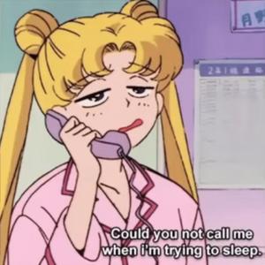 Won't Answer (feat. Doni Darkoh)