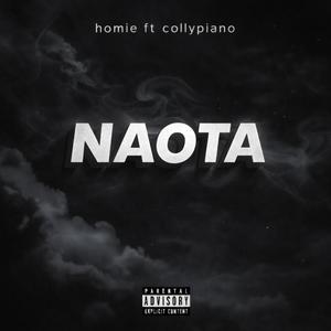 Naota (feat. Collypiano)