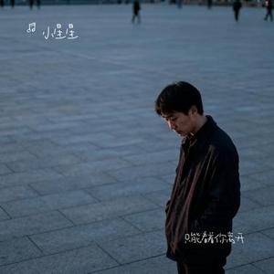 只能看着你离开 (Cover en (王翊恩))