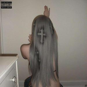 Radioactive (feat. Danny Prolific)