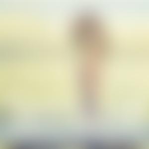 Lost Senses (Sunshine Reggae Mix)