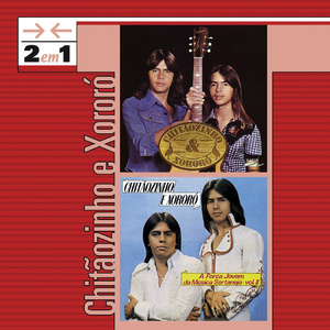 Doce Amada (1998 Digital Remaster)