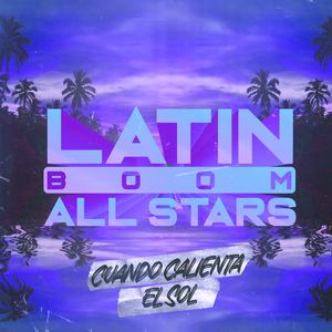 Cuando Calienta El Sol