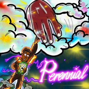 PERENNIAL