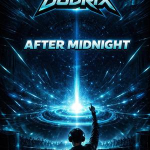 After Midnight