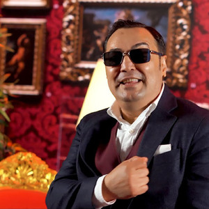 Dispari din viata mea