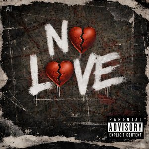 No Love