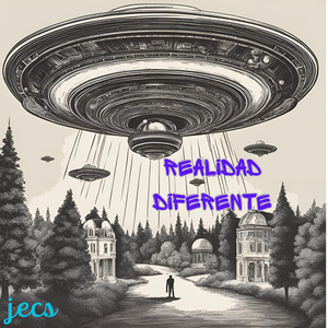 realidad diferente
