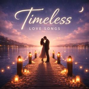 YOU FEEL LIKE HOME TO ME