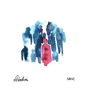 Rebelión (Live) (Live)