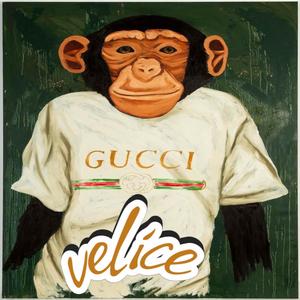 velice