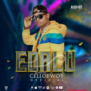 EDALU(crazy)
