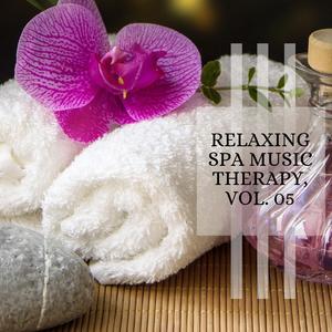 Raindrops Calling Me Out