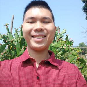 学习信(国语版)
