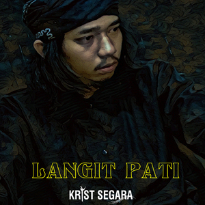 Langit Pati