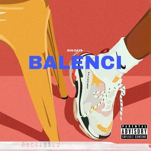 Balenci