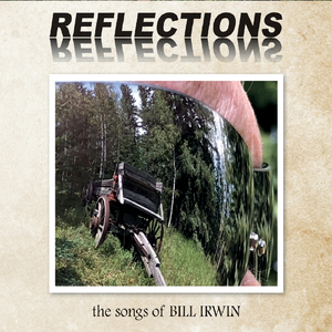 Rodeo Side (feat. Jason Howard)