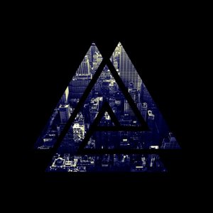 Sleepless Nights (Raw Siqnal & Benvolio Remix)